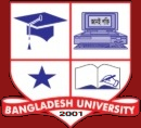 Bangladesh University